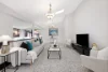 21 Sophia Crescent, North Rocks, NSW 2151-Image