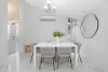 21 Sophia Crescent, North Rocks, NSW 2151-Image
