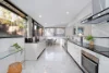 21 Sophia Crescent, North Rocks, NSW 2151-Image