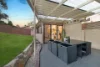 21 Sophia Crescent, North Rocks, NSW 2151-Image