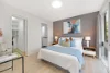 21 Sophia Crescent, North Rocks, NSW 2151-Image