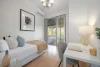 21 Sophia Crescent, North Rocks, NSW 2151-Image