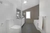 21 Sophia Crescent, North Rocks, NSW 2151-Image