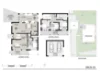 21 Sophia Crescent, North Rocks, NSW 2151-Floorplan