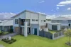 21 Sophie Street, Nirimba, Qld 4551