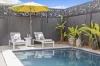 21 Sophie Street, Nirimba, Qld 4551-Image