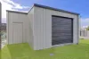 21 Sophie Street, Nirimba, Qld 4551-Image