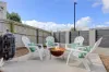 21 Sophie Street, Nirimba, Qld 4551-Image