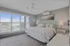 21 Sophie Street, Nirimba, Qld 4551-Image