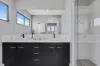 21 Sophie Street, Nirimba, Qld 4551-Image