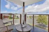 21 Sophie Street, Nirimba, Qld 4551-Image