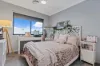 21 Sophie Street, Nirimba, Qld 4551-Image