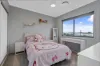 21 Sophie Street, Nirimba, Qld 4551-Image