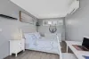 21 Sophie Street, Nirimba, Qld 4551-Image
