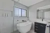 21 Sophie Street, Nirimba, Qld 4551-Image