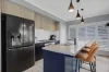 21 Sophie Street, Nirimba, Qld 4551-Image