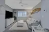 21 Sophie Street, Nirimba, Qld 4551-Image