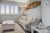 21 Sophie Street, Nirimba, Qld 4551-Image
