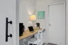 21 Sophie Street, Nirimba, Qld 4551-Image