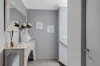 21 Sophie Street, Nirimba, Qld 4551-Image