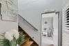 21 Sophie Street, Nirimba, Qld 4551-Image