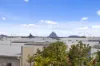 21 Sophie Street, Nirimba, Qld 4551-Image