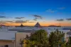 21 Sophie Street, Nirimba, Qld 4551-Image