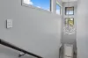 21 Sophie Street, Nirimba, Qld 4551-Image