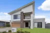 21 Sophie Street, Nirimba, Qld 4551-Image