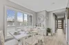 21 Sophie Street, Nirimba, Qld 4551-Image
