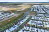 21 Sophie Street, Nirimba, Qld 4551-Image