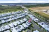 21 Sophie Street, Nirimba, Qld 4551-Image