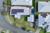 21 Sophie Street, Nirimba, Qld 4551-Image