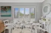 21 Sophie Street, Nirimba, Qld 4551-Image