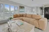 21 Sophie Street, Nirimba, Qld 4551-Image