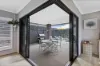21 Sophie Street, Nirimba, Qld 4551-Image