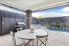 21 Sophie Street, Nirimba, Qld 4551-Image