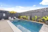21 Sophie Street, Nirimba, Qld 4551-Image