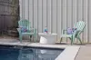21 Sophie Street, Nirimba, Qld 4551-Image