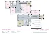 21 Sophie Street, Nirimba, Qld 4551-Floorplan