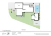 21 Sophie Street, Nirimba, Qld 4551-Floorplan