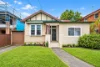 21 South Parade, Campsie, NSW 2194