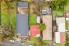 21 South Parade, Campsie, NSW 2194-Image