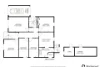 21 South Parade, Campsie, NSW 2194-Image