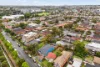 21 South Parade, Campsie, NSW 2194-Image