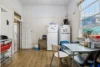 21 South Parade, Campsie, NSW 2194-Image