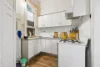 21 South Parade, Campsie, NSW 2194-Image