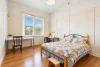 21 South Parade, Campsie, NSW 2194-Image