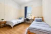 21 South Parade, Campsie, NSW 2194-Image