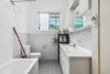 21 South Parade, Campsie, NSW 2194-Image